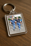 Evenement foto: Nijmeegse Vierdaagse 999