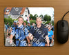 Evenement foto: Nijmeegse Vierdaagse 999
