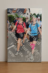 Evenement foto: Nijmeegse Vierdaagse 999