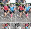 Evenement foto: Nijmeegse Vierdaagse 999