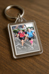 Evenement foto: Nijmeegse Vierdaagse 999