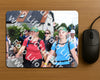 Evenement foto: Nijmeegse Vierdaagse 999