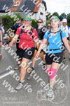 Evenement foto: Nijmeegse Vierdaagse 999