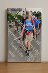 Evenement foto: Nijmeegse Vierdaagse 999