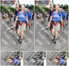 Evenement foto: Nijmeegse Vierdaagse 999
