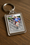 Evenement foto: Nijmeegse Vierdaagse 999