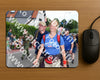 Evenement foto: Nijmeegse Vierdaagse 999