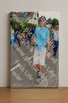 Evenement foto: Nijmeegse Vierdaagse 999