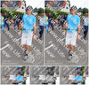 Evenement foto: Nijmeegse Vierdaagse 999