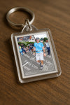Evenement foto: Nijmeegse Vierdaagse 999