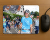 Evenement foto: Nijmeegse Vierdaagse 999
