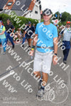 Evenement foto: Nijmeegse Vierdaagse 999