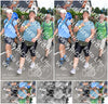 Evenement foto: Nijmeegse Vierdaagse 999