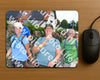 Evenement foto: Nijmeegse Vierdaagse 999