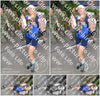 Evenement foto: Nijmeegse Vierdaagse 999