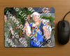 Evenement foto: Nijmeegse Vierdaagse 999
