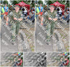 Evenement foto: Nijmeegse Vierdaagse 999