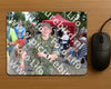 Evenement foto: Nijmeegse Vierdaagse 999