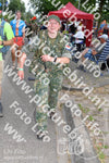 Evenement foto: Nijmeegse Vierdaagse 999