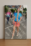 Evenement foto: Nijmeegse Vierdaagse 999