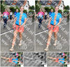 Evenement foto: Nijmeegse Vierdaagse 999