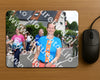 Evenement foto: Nijmeegse Vierdaagse 999