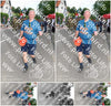 Evenement foto: Nijmeegse Vierdaagse 999