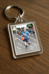 Evenement foto: Nijmeegse Vierdaagse 999