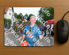 Evenement foto: Nijmeegse Vierdaagse 999