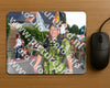 Evenement foto: Nijmeegse Vierdaagse 999
