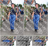 Evenement foto: Nijmeegse Vierdaagse 999