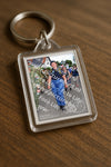 Evenement foto: Nijmeegse Vierdaagse 999