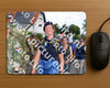 Evenement foto: Nijmeegse Vierdaagse 999