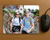 Evenement foto: Nijmeegse Vierdaagse 999