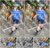 Evenement foto: Nijmeegse Vierdaagse 999