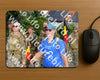 Evenement foto: Nijmeegse Vierdaagse 999