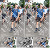 Evenement foto: Nijmeegse Vierdaagse 999