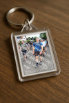 Evenement foto: Nijmeegse Vierdaagse 999