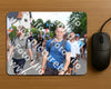 Evenement foto: Nijmeegse Vierdaagse 999