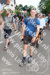 Evenement foto: Nijmeegse Vierdaagse 999