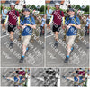 Evenement foto: Nijmeegse Vierdaagse 999