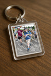 Evenement foto: Nijmeegse Vierdaagse 999