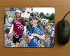 Evenement foto: Nijmeegse Vierdaagse 999