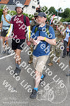 Evenement foto: Nijmeegse Vierdaagse 999