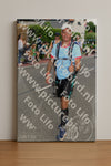 Evenement foto: Nijmeegse Vierdaagse 999