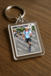 Evenement foto: Nijmeegse Vierdaagse 999