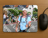Evenement foto: Nijmeegse Vierdaagse 999