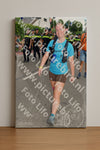 Evenement foto: Nijmeegse Vierdaagse 999