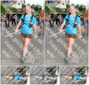 Evenement foto: Nijmeegse Vierdaagse 999