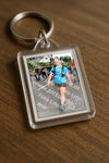Evenement foto: Nijmeegse Vierdaagse 999